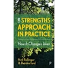 KNYGA Avril Bellinger Strengths Approach in Practice
