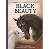 KNYGA AWARD Juodas Beauty
