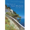 KNYGA Axel Munthe Story of San Michele