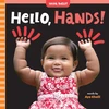 KNYGA Aya Khalil Hello, Hands!