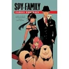 KNYGA Aya Yajima Spy x Family: Family Portrait
