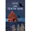 KNYGA Ayan Malpani Tenth Son