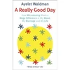 KNYGA Ayelet Waldman Really Good Day