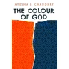 KNYGA Ayesha S Chaudhry Colour of God
