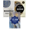 KNYGA Ayman S Ibrahim Introducing Islam Set