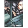 KNYGA Ayn Rand Fountainhead