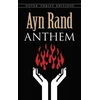 KNYGA Ayn Rand Himnas