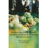 KNYGA Ayoub Al Jawaldeh Reshaping Food Systems to improve Nutrition and Health in the Eastern Mediterranean Region