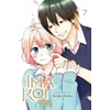 KNYGA Ayuko Hatta Ima Koi: Now I'm in Love, Vol. 7