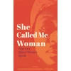 KNYGA Azeenarh Mohammed She Called Me Woman