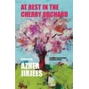 KNYGA Azher Jirjees; Jonathan Wright At Rest in the Cherry Orchard
