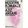 KNYGA Aziz Ansari Modern Romance
