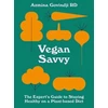 KNYGA Azmina Govindji Vegan Savvy