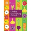 KNYGA Dell Edible Gardening in Scotland