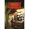 KNYGA B Farmer Death of a Bookseller