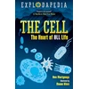 KNYGA B Martynoga Explodapedia: The Cell