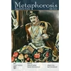 KNYGA B Morris Allen Metaphorosis July 2023