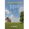 KNYGA B Wilkie Aphrodite's Kiss