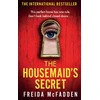 KNYGA Ba Paris Housemaid's Secret