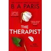 KNYGA Ba Paris Therapist