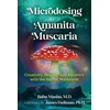 KNYGA Baba Masha Microdosing with Amanita Muscaria