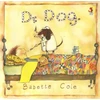 KNYGA Babette Cole Dr Dog