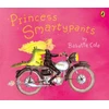 KNYGA Babette Cole Princess Smartypants