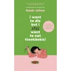 KNYGA Baek Sehee I Want to Die but I Still Want to Eat Tteokbokki, further conversations with my psychiatrist. The Sunday Times and internationally bestselling sequel to the hit Korean therapy memoir