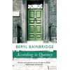 KNYGA Bainbridge Beryl According To Queeney