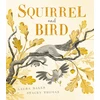 KNYGA Laura Baker Squirrel and Bird