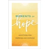 KNYGA Baker Publishing Baker Publishing Group Moments of Hope