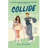 KNYGA Bal Khabra Collide, From the Sunday Times bestselling author of Spiral