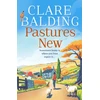KNYGA Balding Clare Pastures New