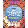 KNYGA Baldwin Wyplosz Economics of European Integration 7e