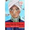 KNYGA Bali Rai Hardit Singh Malik: World War One Flying Ace