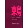 KNYGA Banana Yoshimoto Goodbye Tsugumi