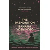 KNYGA Banana Yoshimoto Premonition