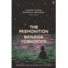 KNYGA Banana Yoshimoto Premonition