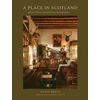 KNYGA Banjo Beale Place In Scotland, Beautiful Scottish Interiors