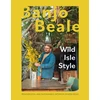 KNYGA Banjo Beale Wild Isle Style, Resourceful And Sustainable Interior Design Ideas