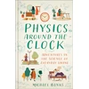 KNYGA Banks Michael Physics Around the Clock