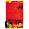 KNYGA Bao Ninh Sorrow of War
