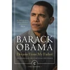 KNYGA Barack Obama Dreams From My Father