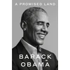 KNYGA Barack Obama Promised Land
