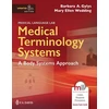 KNYGA Barbara A Gylys Medical Language Lab for Medical Terminology Systems