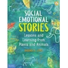 KNYGA Barbara A Lewis Social Emotional Stories