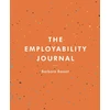 KNYGA Barbara Bassot Employability Journal