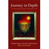 KNYGA Barbara C Somers Journey in Gylis