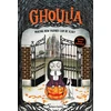 KNYGA Barbara Cantini Ghoulia (Book 1)