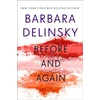 KNYGA Barbara Delinsky Before and Again